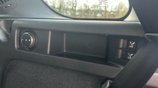 Land Rover Discovery Sport 2.0 D200 Dynamic SE 5dr Auto [7 Seat] Diesel Station Wagon